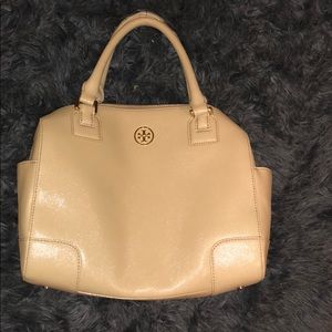 AUTHENTIC Tory Burch Bag!!!!💕💕😋